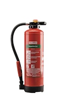 Gloria Schaum-Feuerlöscher SK 6 PRO