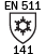 EN_511