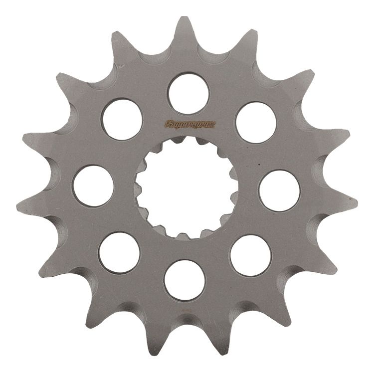 Supersprox Ritzel 520 15Z