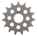 Vorschaubild Supersprox Ritzel 520 15Z