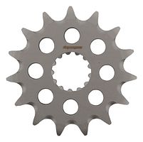 Supersprox Ritzel 520 15Z
