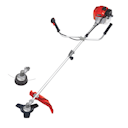 Vorschaubild Einhell Benzin-Sense GH-BC 43 AS 3401973