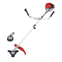 Einhell Benzin-Sense GH-BC 43 AS 3401973