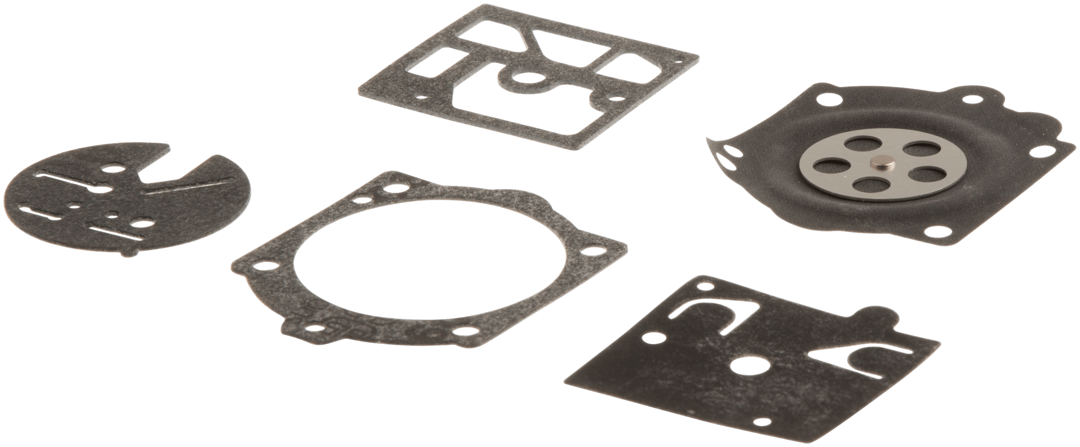 Husqvarna 501 46 94-04 - VERGASERDICHTUNGSSATZ