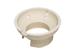 Yakiniku Feuerbox MEDIUM