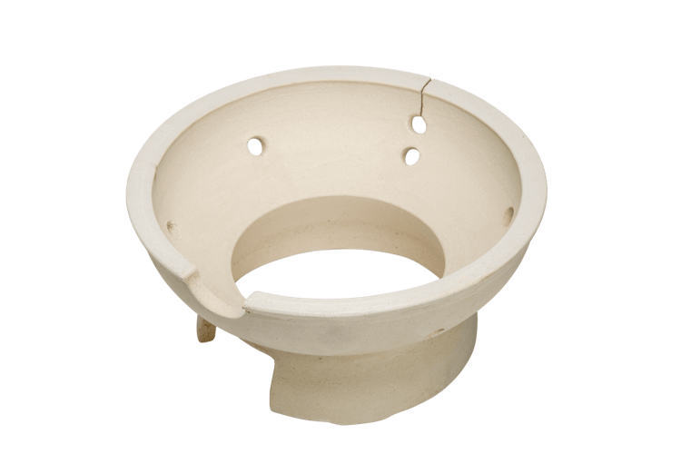 Yakiniku Feuerbox MEDIUM