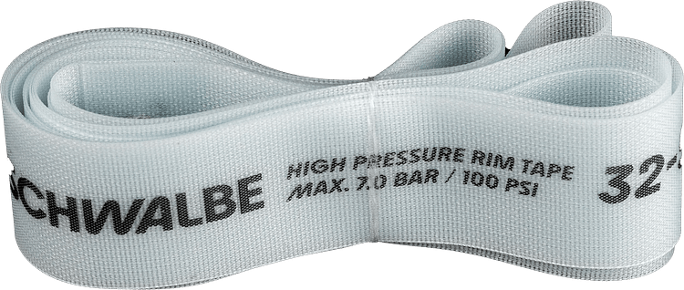Schwalbe Felgenband 27,5 Zoll blau