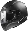 Vorschaubild LS2 Integralhelm FF353 Rapid II