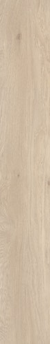 MEISTER Laminatboden MeisterDesign. laminate LD 55 1288 x 198 x 7 mm 07015 Fairview Oak Easy-to-clean-Struktur