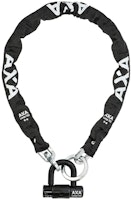 Axa Kettenschloss Loop