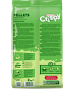 Vorschaubild Versele CRISPY Pellets Kaninchen