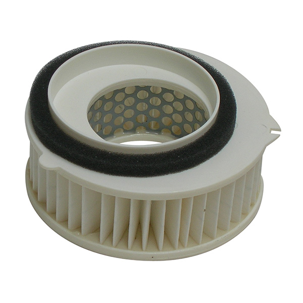 MIW Luftfilter Y4177 für Yamaha XVS650 (98-01)