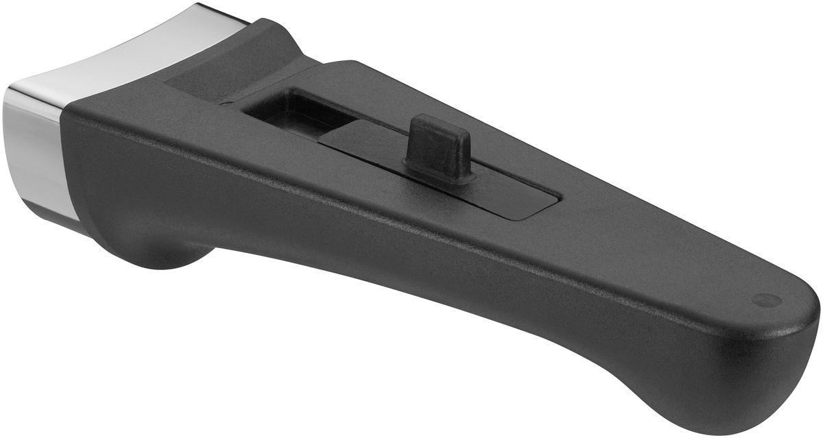 WMF Stielgriff Perfect 22 cm mit Flammschutz