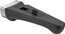 Vorschaubild WMF Stielgriff Perfect 22 cm mit Flammschutz