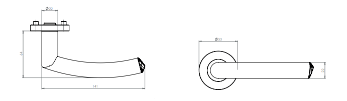 griffwerk_crystal_jette_ma_e