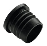 Makita Absaugstutzen 417408-5 Makita Absaugstutzen 417408-5Zubehörbild