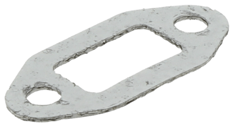 Husqvarna 522 99 73-01 - Dichtung