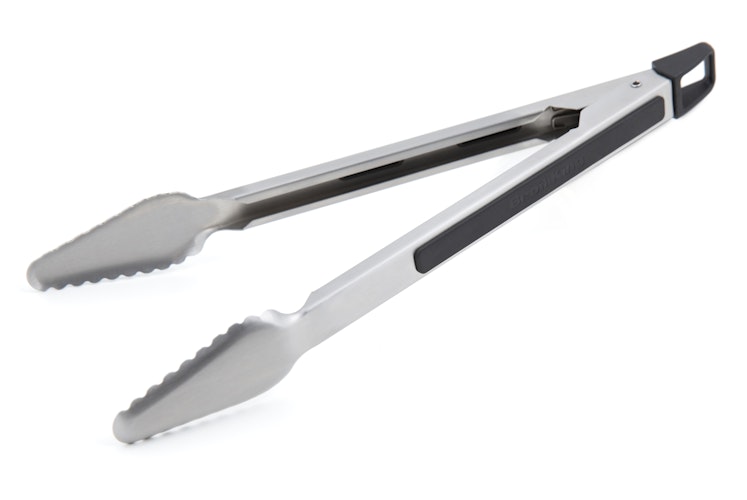 Broil King Baron Präzisionsgrillzange