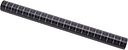 Vorschaubild RockShox Ölstandswerkzeug 210 mm schwarz