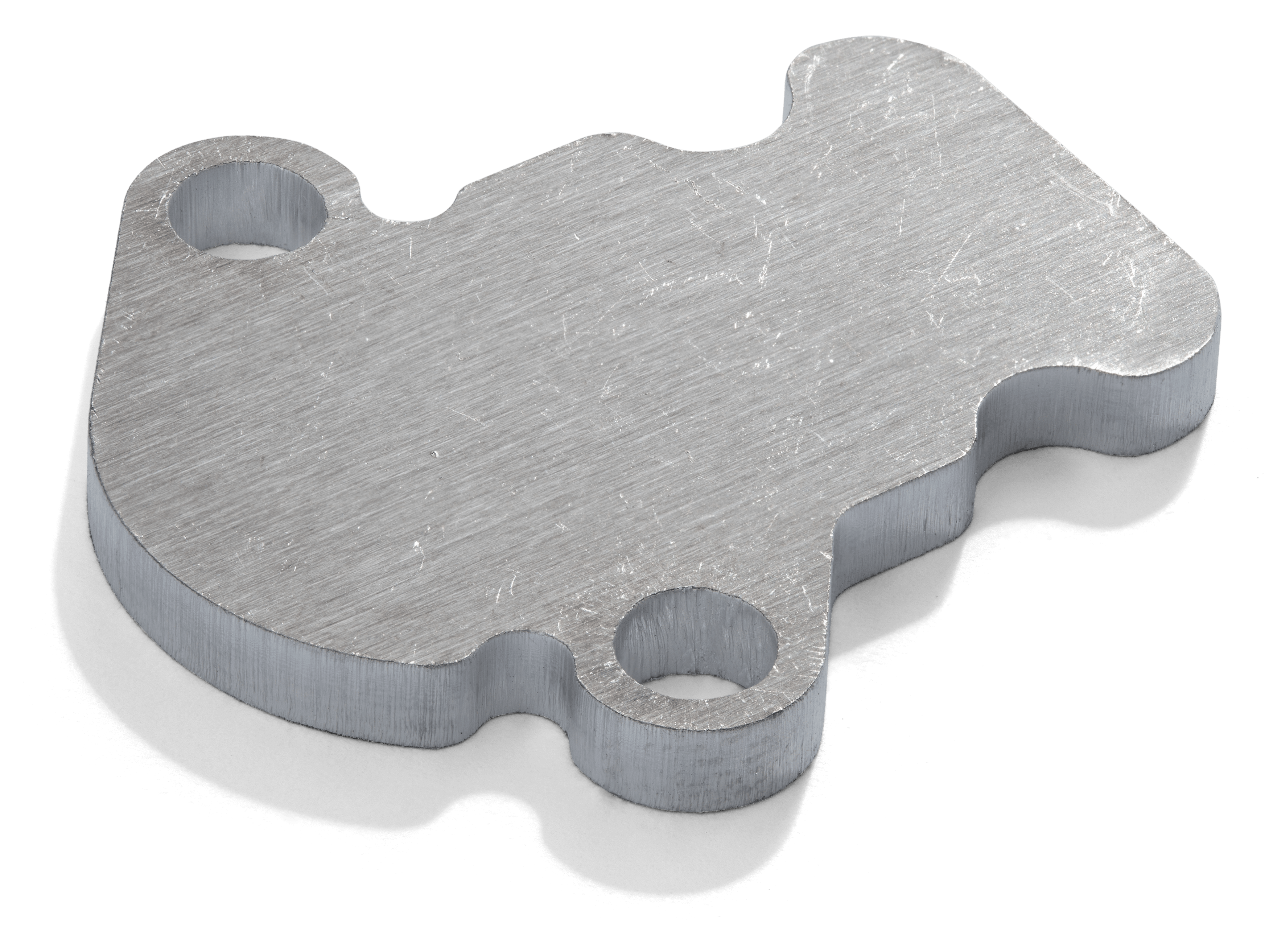 Husqvarna 574 71 14-02 - Werkzeug