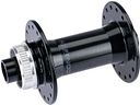 Vorschaubild CONTEC Vorderradnabe Core 32 Loch schwarz CL - Center Lock Scheibenbremsaufnahme für 15 mm Steckachse