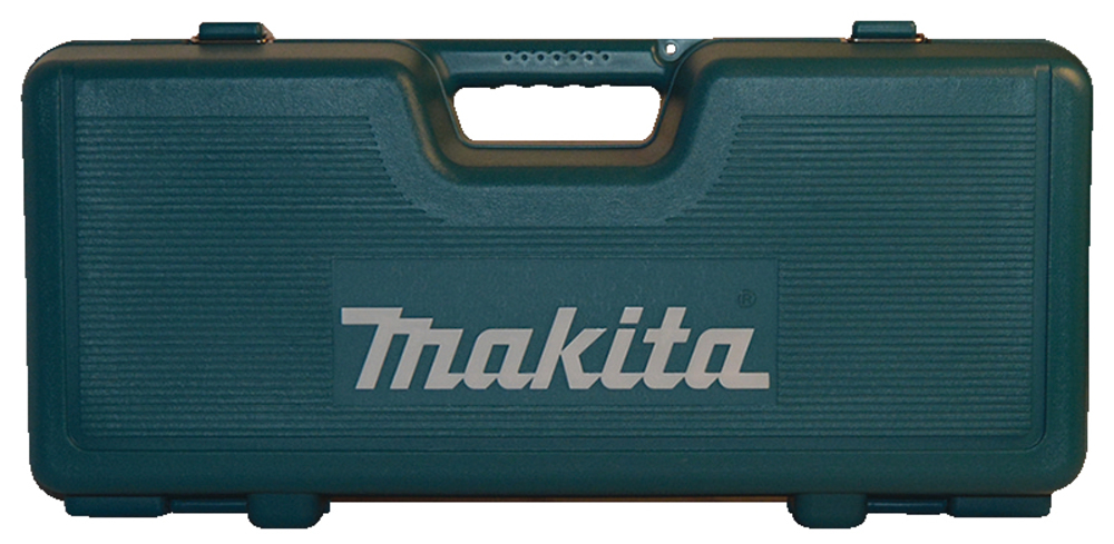 Makita Transportkoffer 824958-7