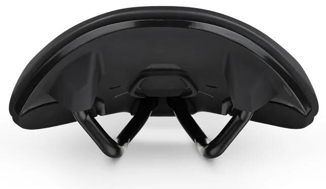 fi'zi:k Vento Argo X5 Sattel 270 x 140 mm schwarz