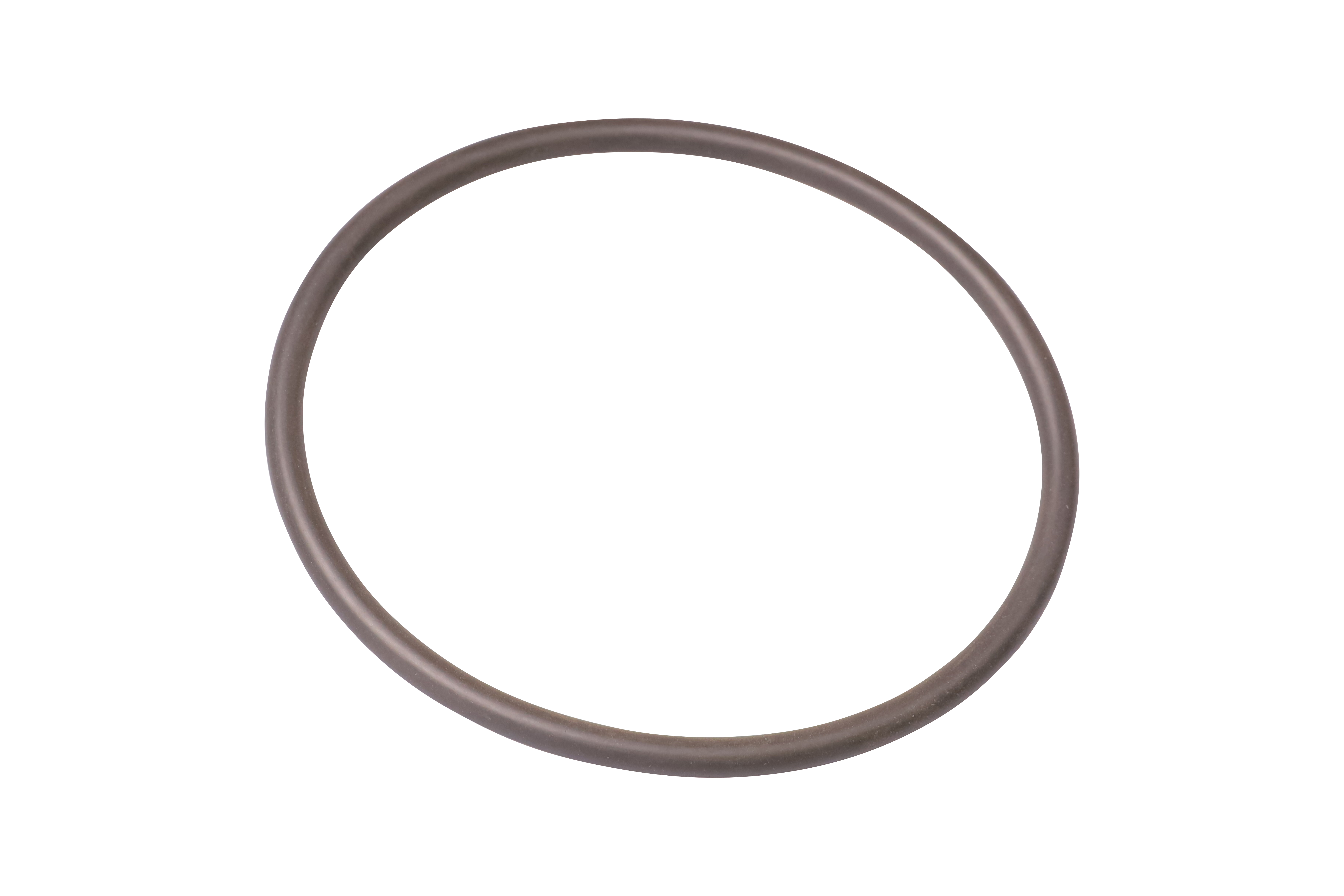 Oase O-Ring NBR 78 x 4,3 SH70 (28539)