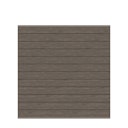 Vorschaubild TraumGarten SYSTEM ALU Plus 178 Zaun-Set