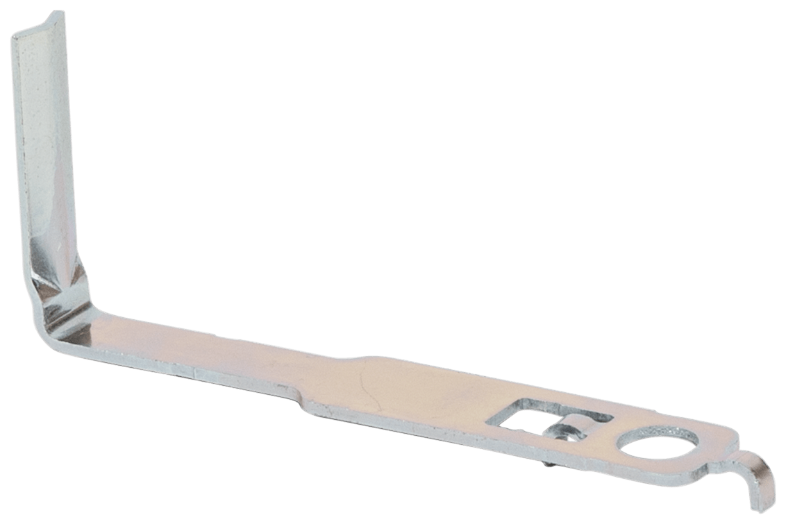 Husqvarna 503 27 73-01 - Hebel 19"/21"