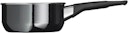 Silit Silargan® Modesto Topf-Set 4-teilig, Black