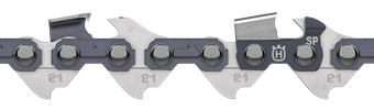 Husqvarna Kette X-Cut SP21G 35 cm .325 1,1 mm
