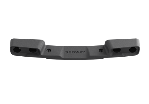 Segway Ultraschall-Sensor HA101 für Navimow Mähroboter