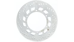 Brembo Bremsscheibe Modell 68B407D0