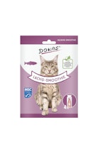 Dokas Cat Snack Smoothie Lachs Smoothie