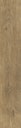 MEISTER Designboden MeisterDesign. flex DD 400 1290 x 216 x 5 mm 6949 Stieleiche cognac Porensynchron-Struktur