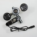 JBL ProFlora CO2 Professional Set V Aquarienzubehör