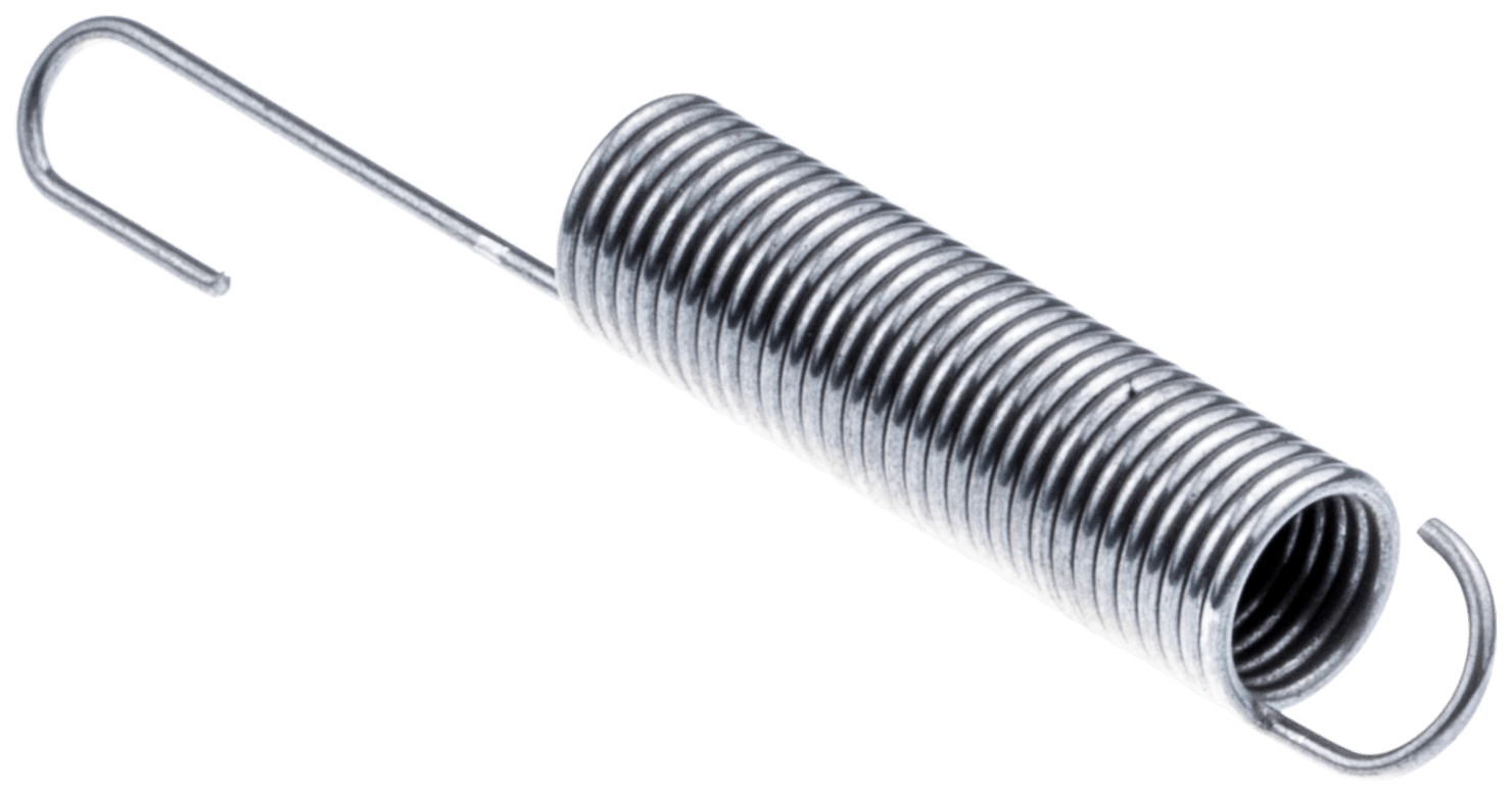 Husqvarna 506 83 43-01 - FEDER