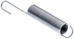 Husqvarna 506 83 43-01 - FEDER