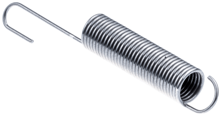 Husqvarna 506 83 43-01 - FEDER