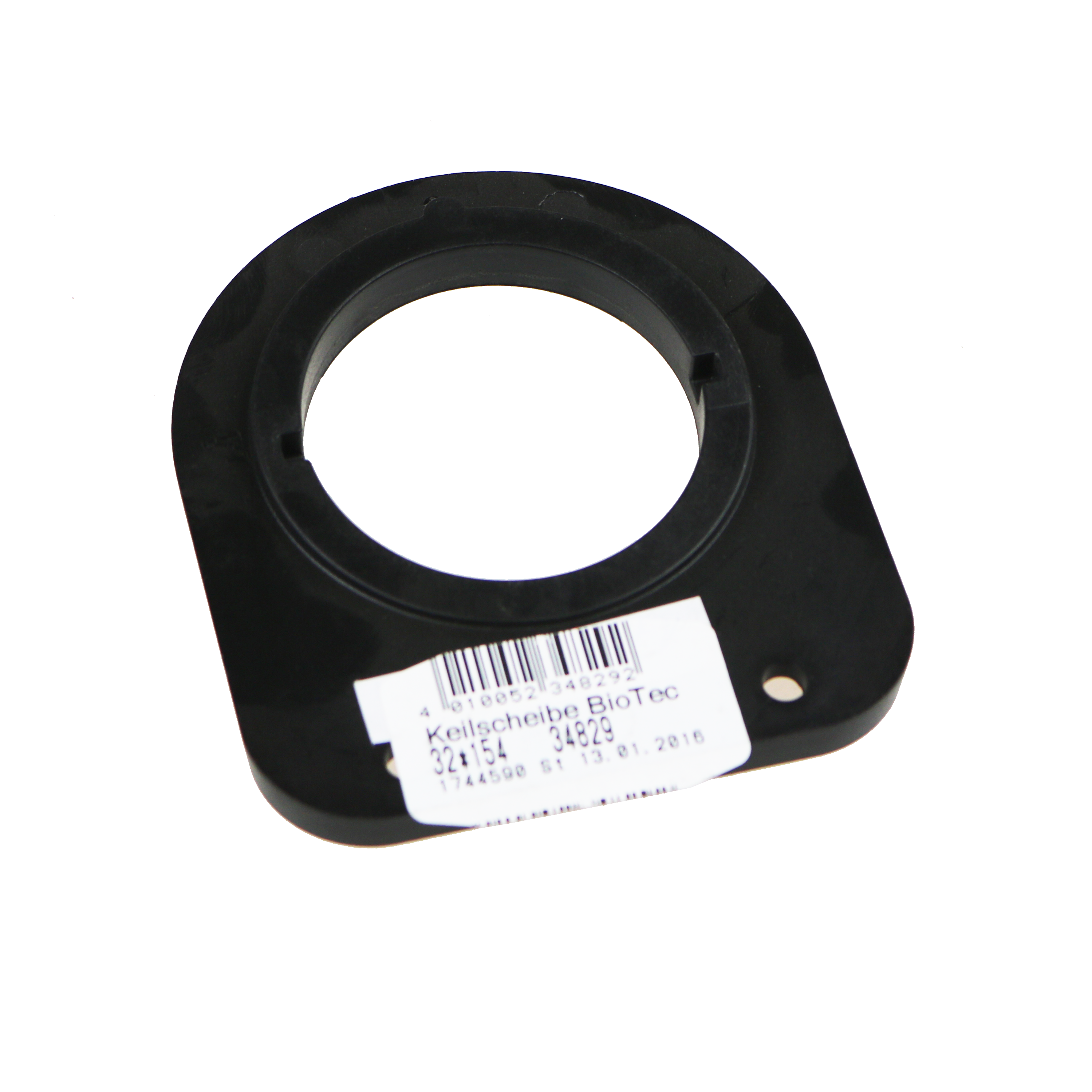 Oase Keilscheibe für Biotec 36 (34829)