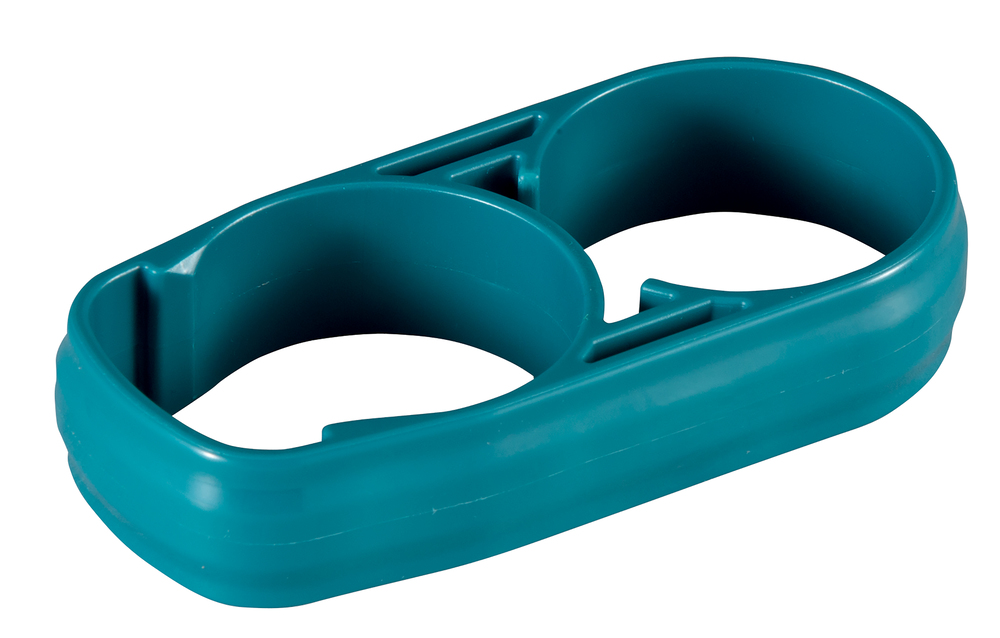 Makita Halter 459355-4