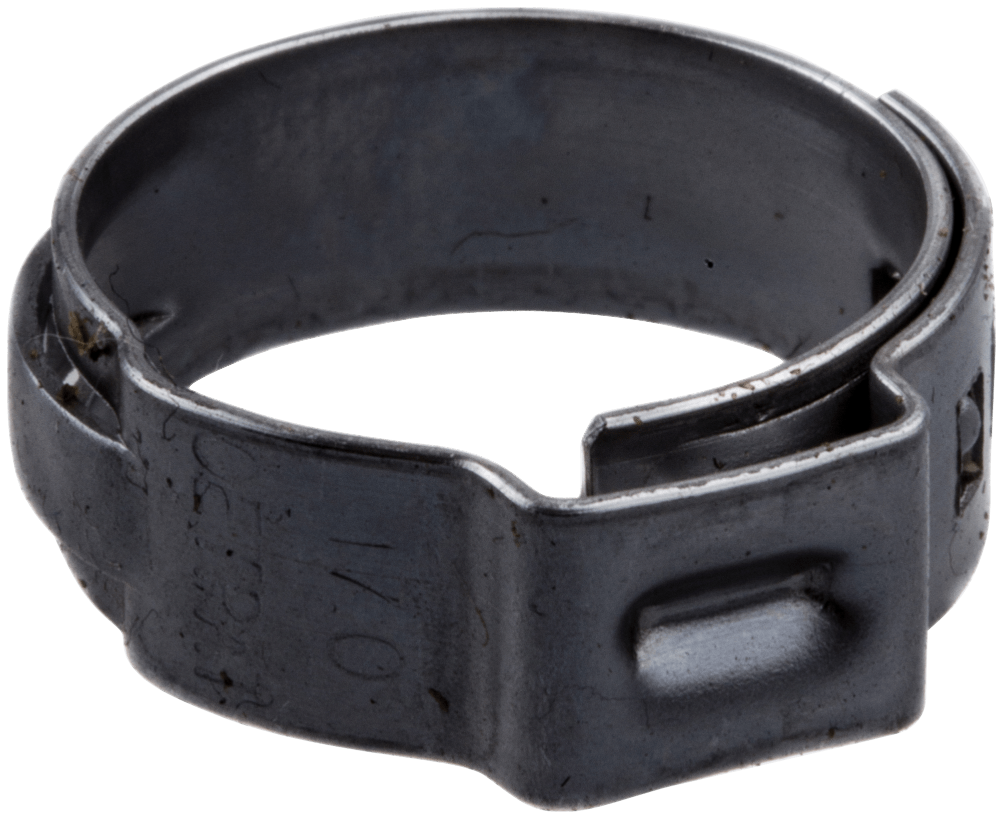 Husqvarna 544 31 70-02 - SCHLAUCHKLEMME