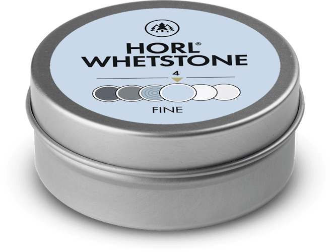 HORL 1&2 Schleifscheibe Schleifstein – Fein