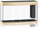 Vorschaubild JUWEL Vision 180 LED Aquarium Set