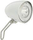 Vorschaubild CONTEC Scheinwerfer Retro Classic 20 Lux silber Retro Classic N