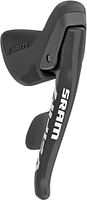 SRAM Schalt-/Bremshebel Apex 1 11-fach rechts schwarz