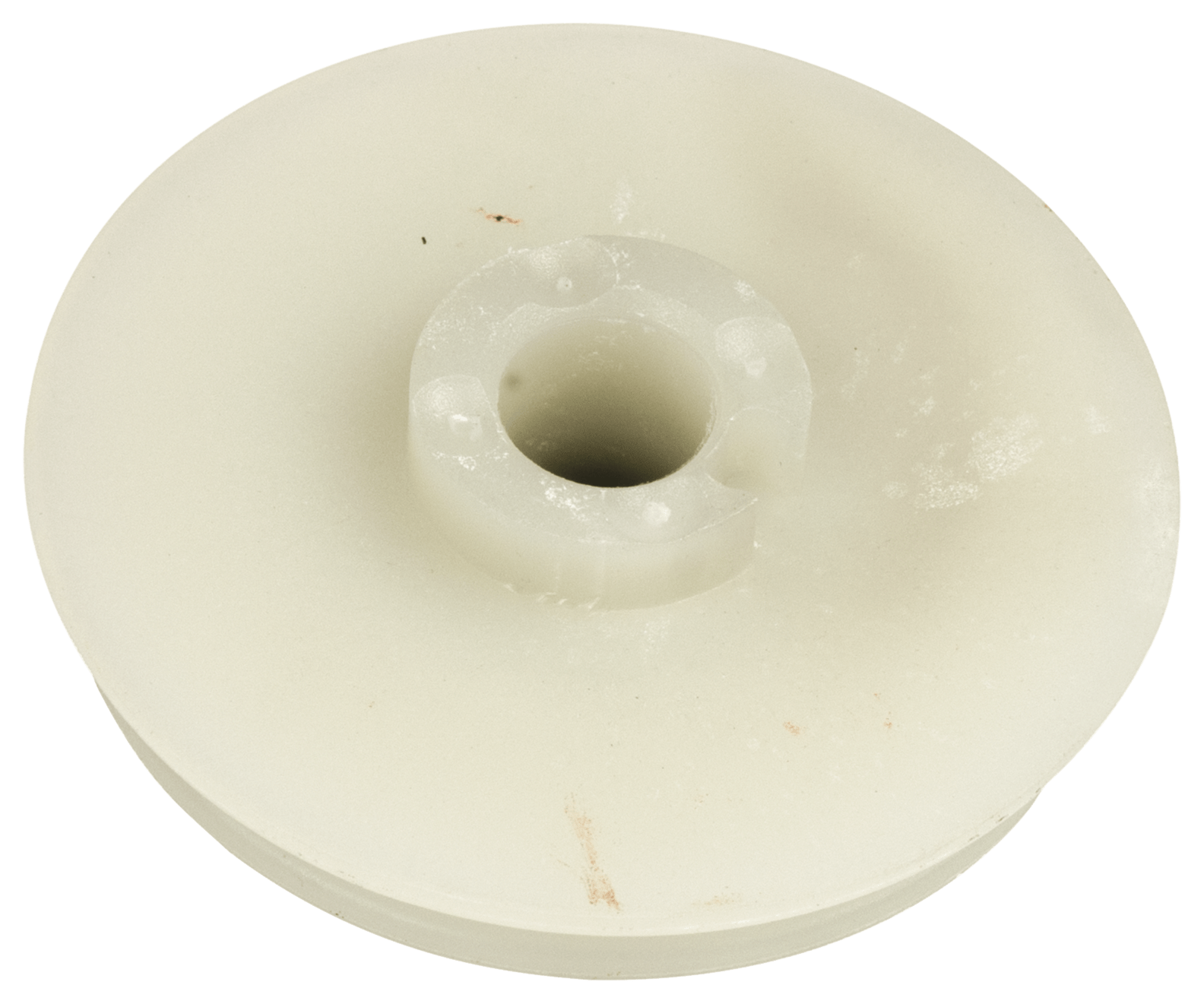 Husqvarna 501 79 44-01 - SEILROLLE