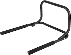 Point Fahrradwandhalter Duo XL