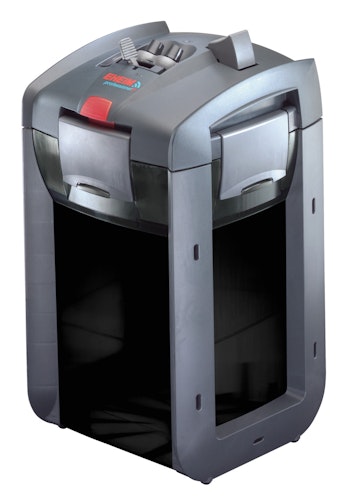 EHEIM professionel 5e 450 Außenfilter
